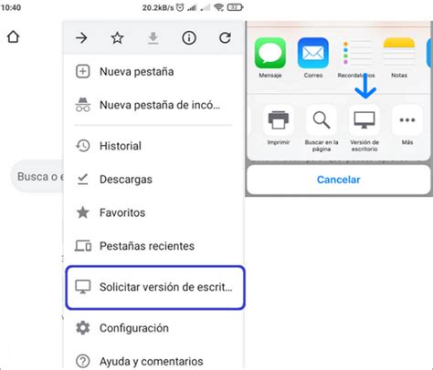 clonar whatsapp business|【9 Formas】Cómo Clonar WhatsApp de otro .